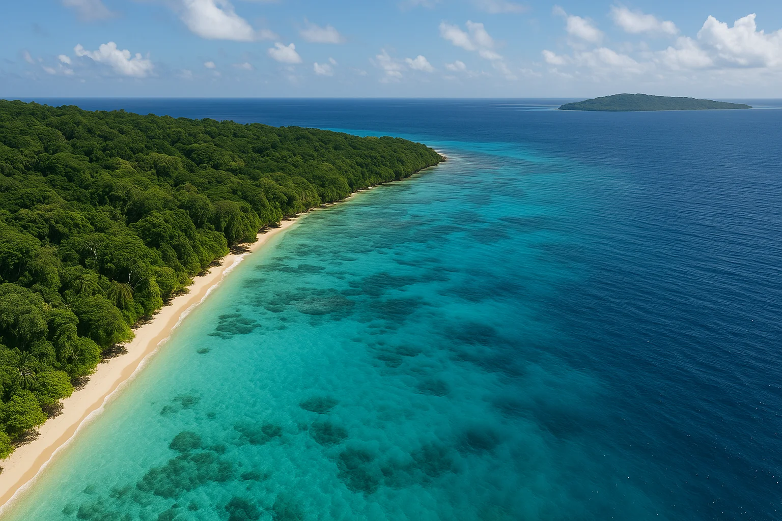 vanuatu citizenship payment by investment - image 3