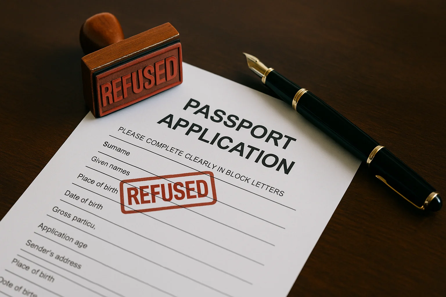 vanuatu citizenship refused by investment - image 1