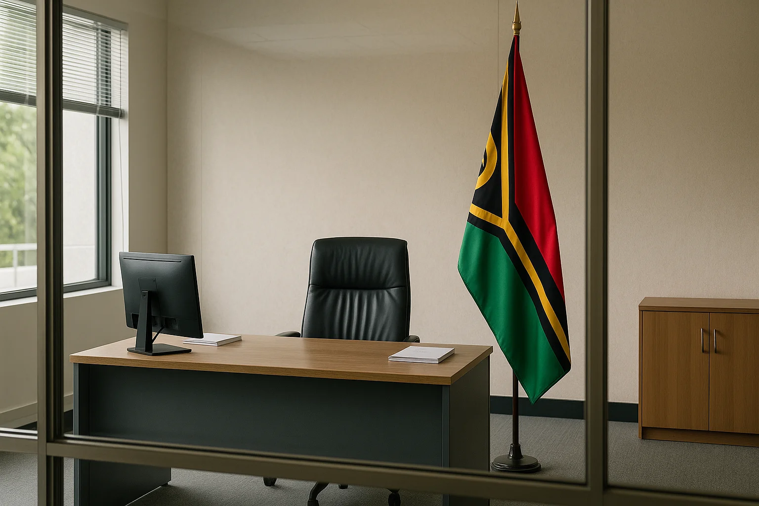 vanuatu citizenship refused by investment - image 2