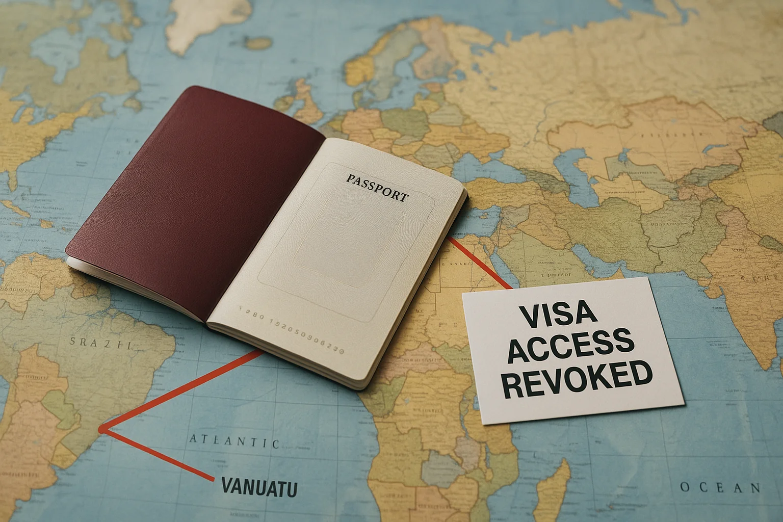 vanuatu citizenship refused by investment - image 3