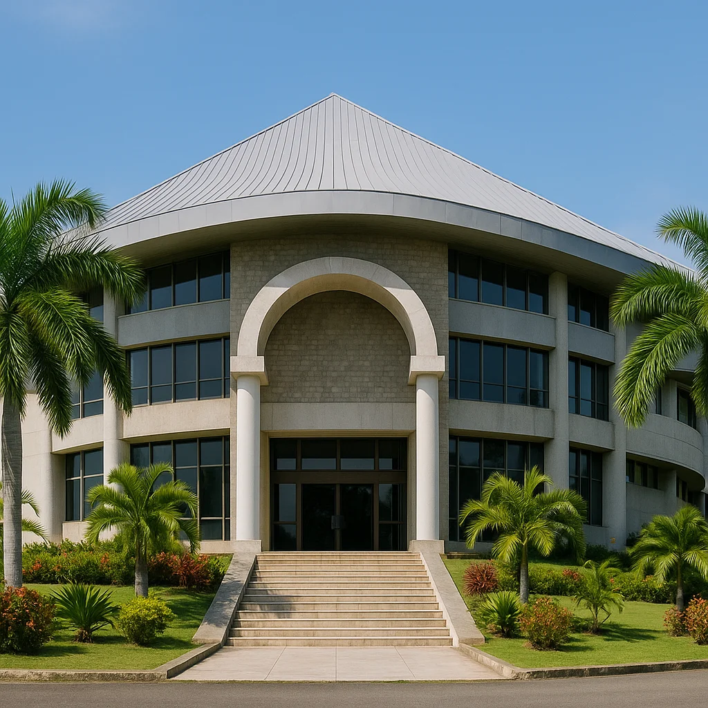 Vanuatu dual citizenship rules and legal status - image 2
