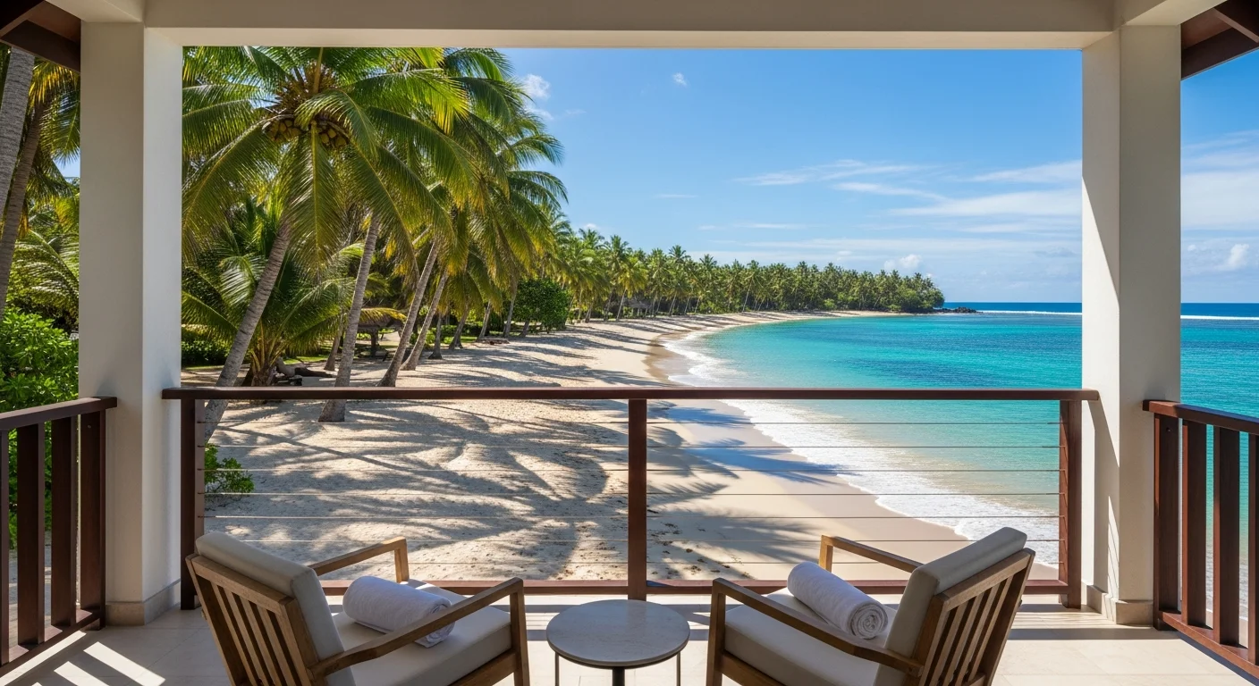Vanuatu golden passport 2026: cost, crypto payment option and second passport benefits - image 3