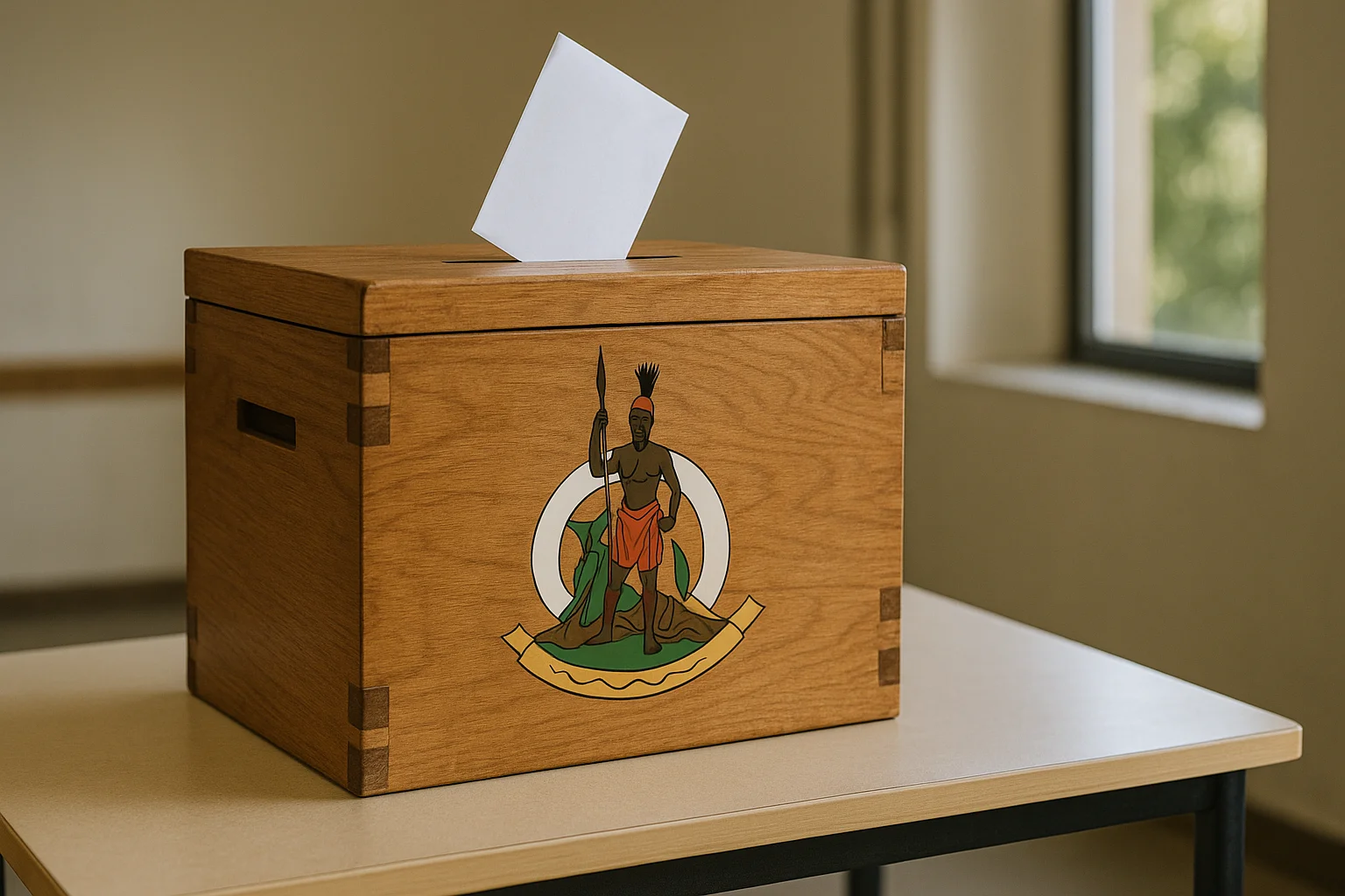 vanuatu government - image 2