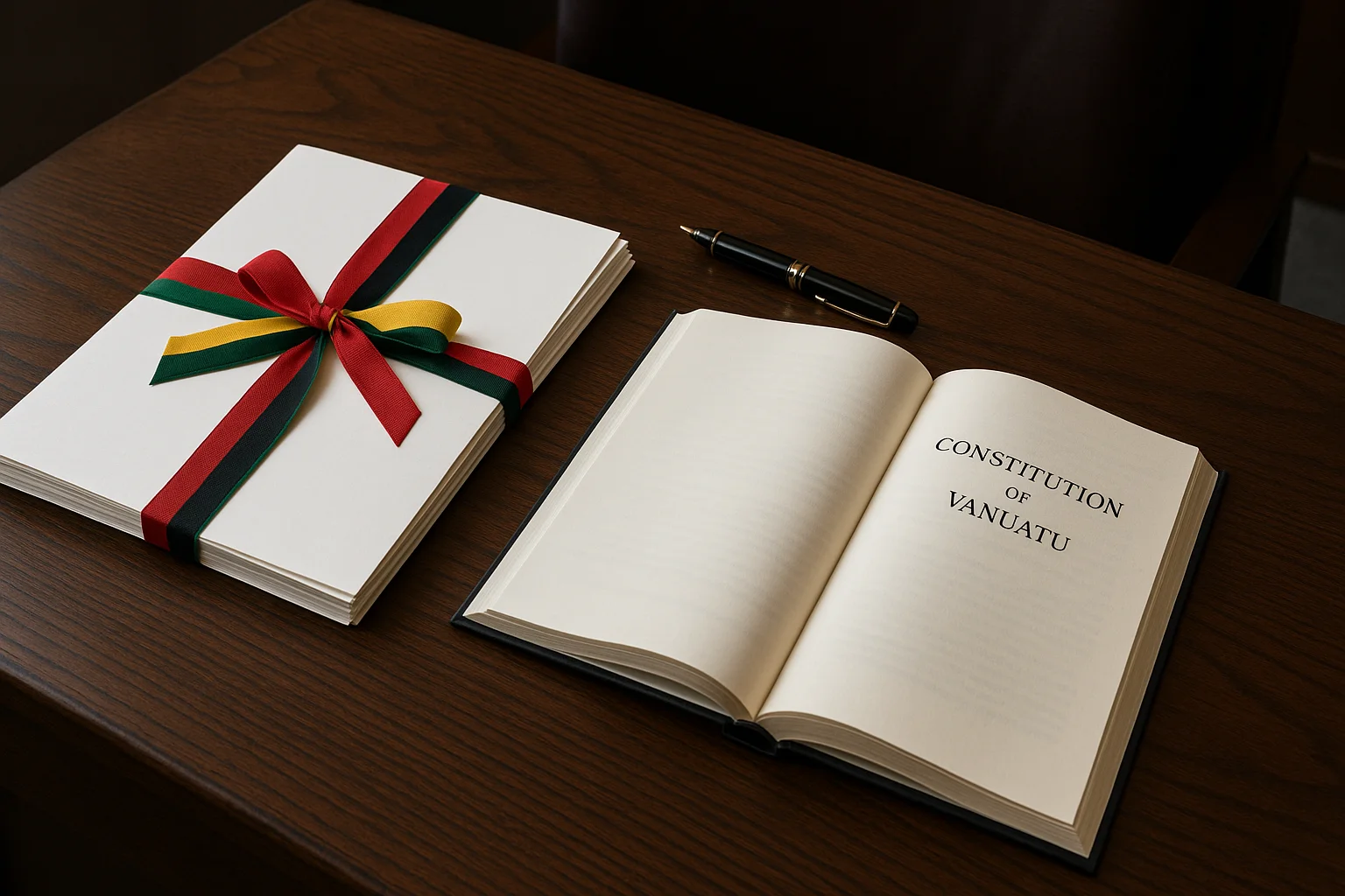 vanuatu government - image 3