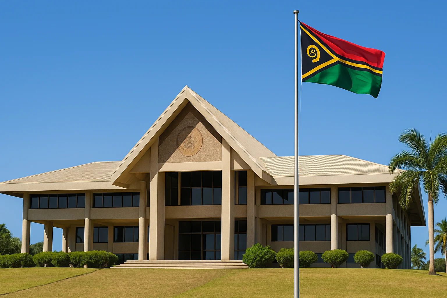 vanuatu naturalisation - image 2