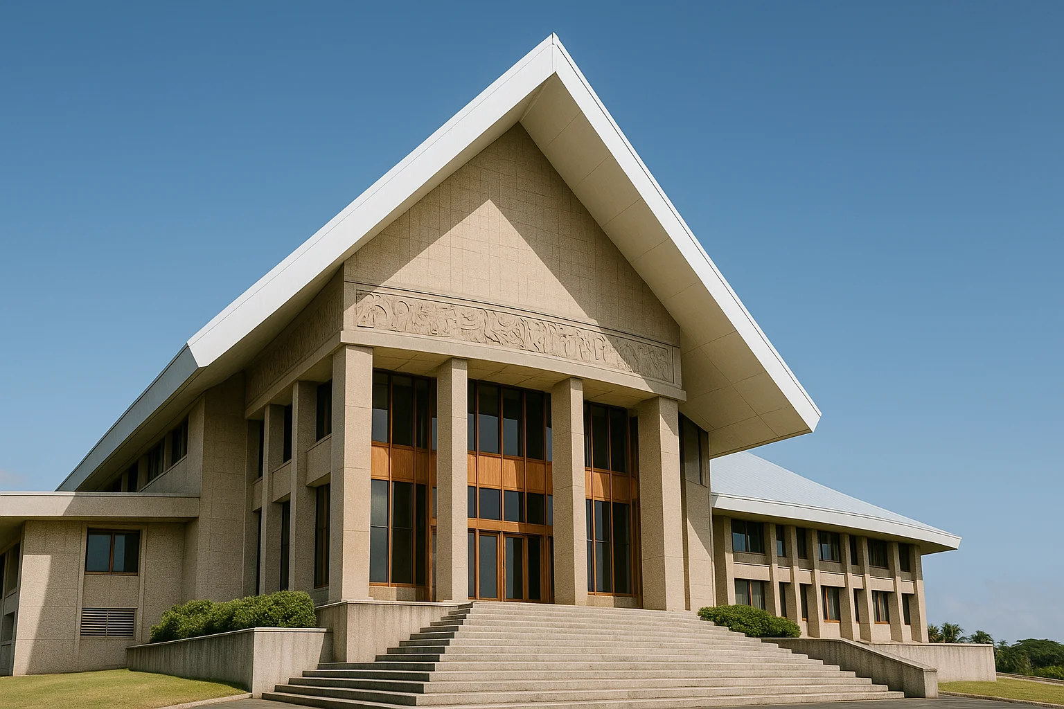vanuatu official fees - image 2