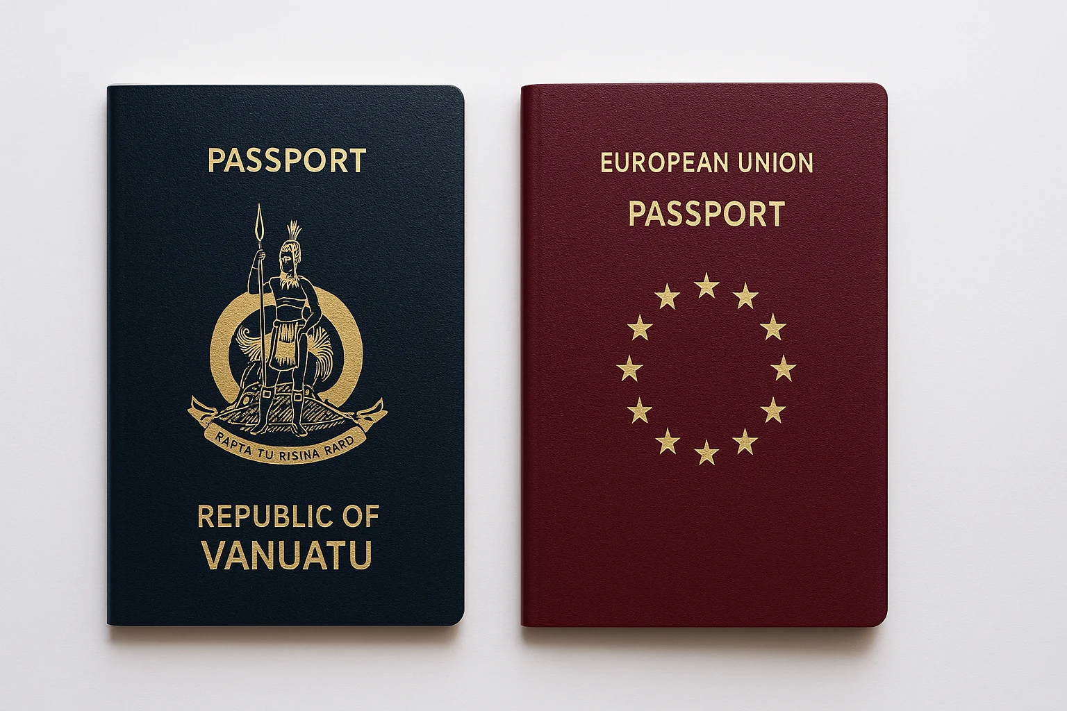 vanuatu passport border control - image 2