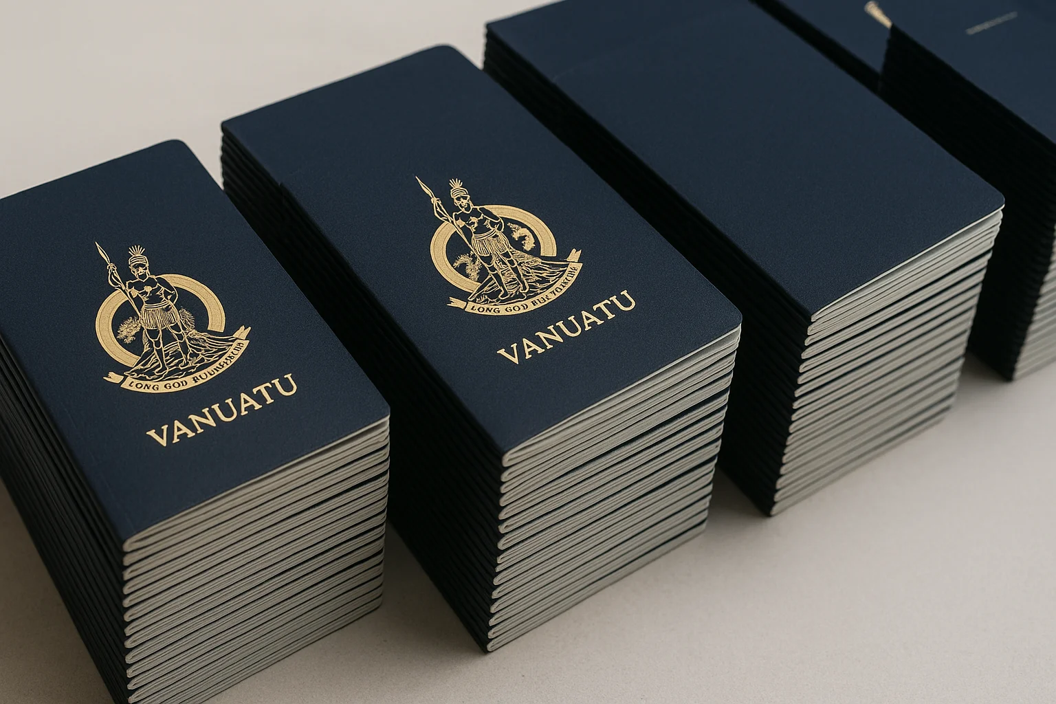 vanuatu passport border control - image 4