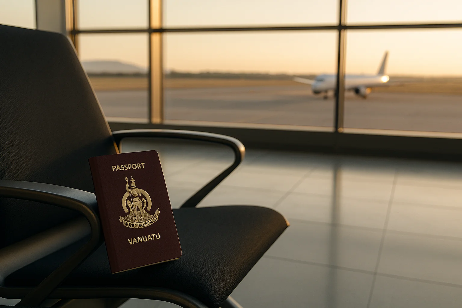 vanuatu passport e visa - image 3
