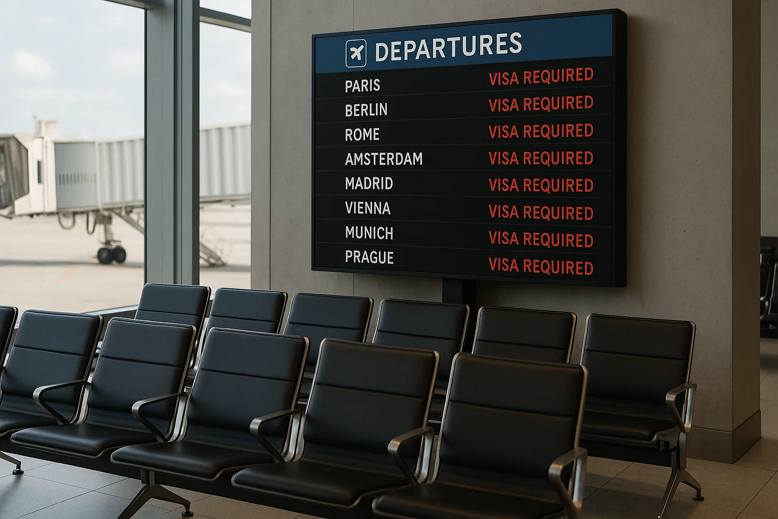 vanuatu passport rank - image 2