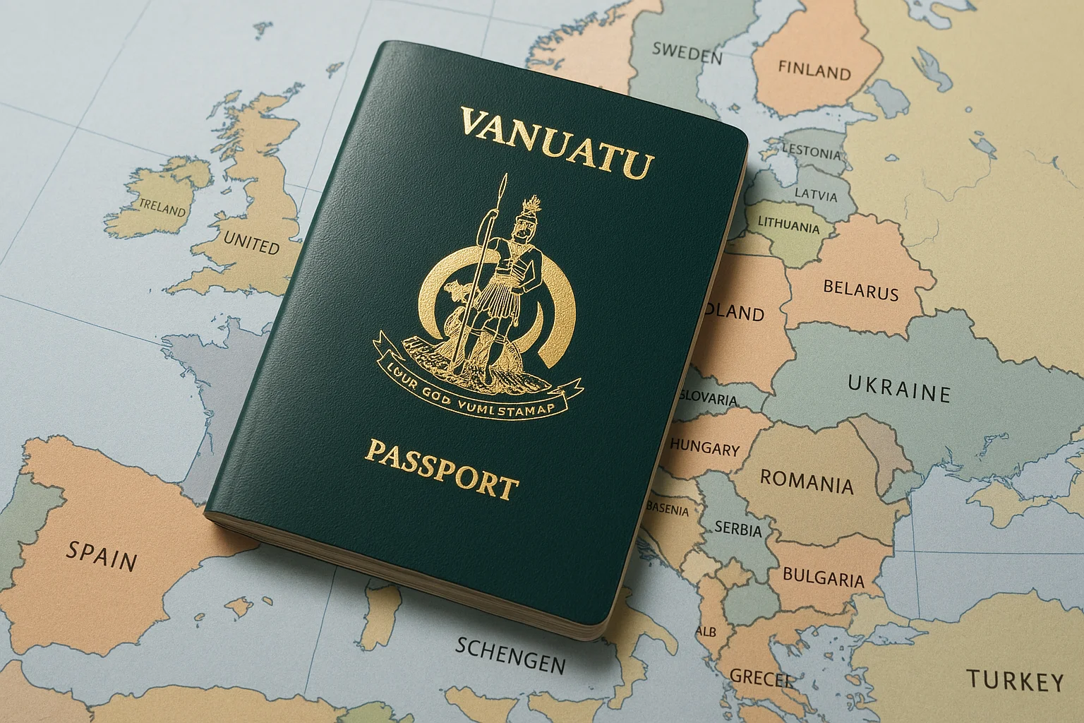 vanuatu passport validity - image 2