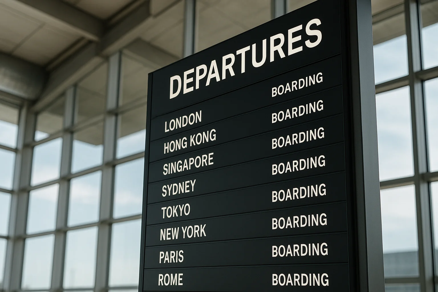 vanuatu passport visa free countries list - image 2