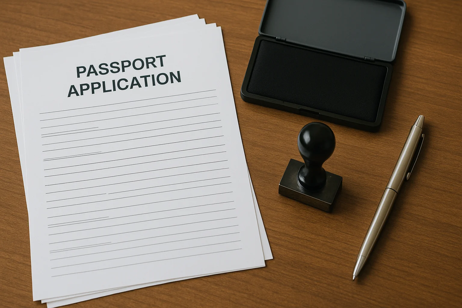 vanuatu passport visa free countries list - image 3