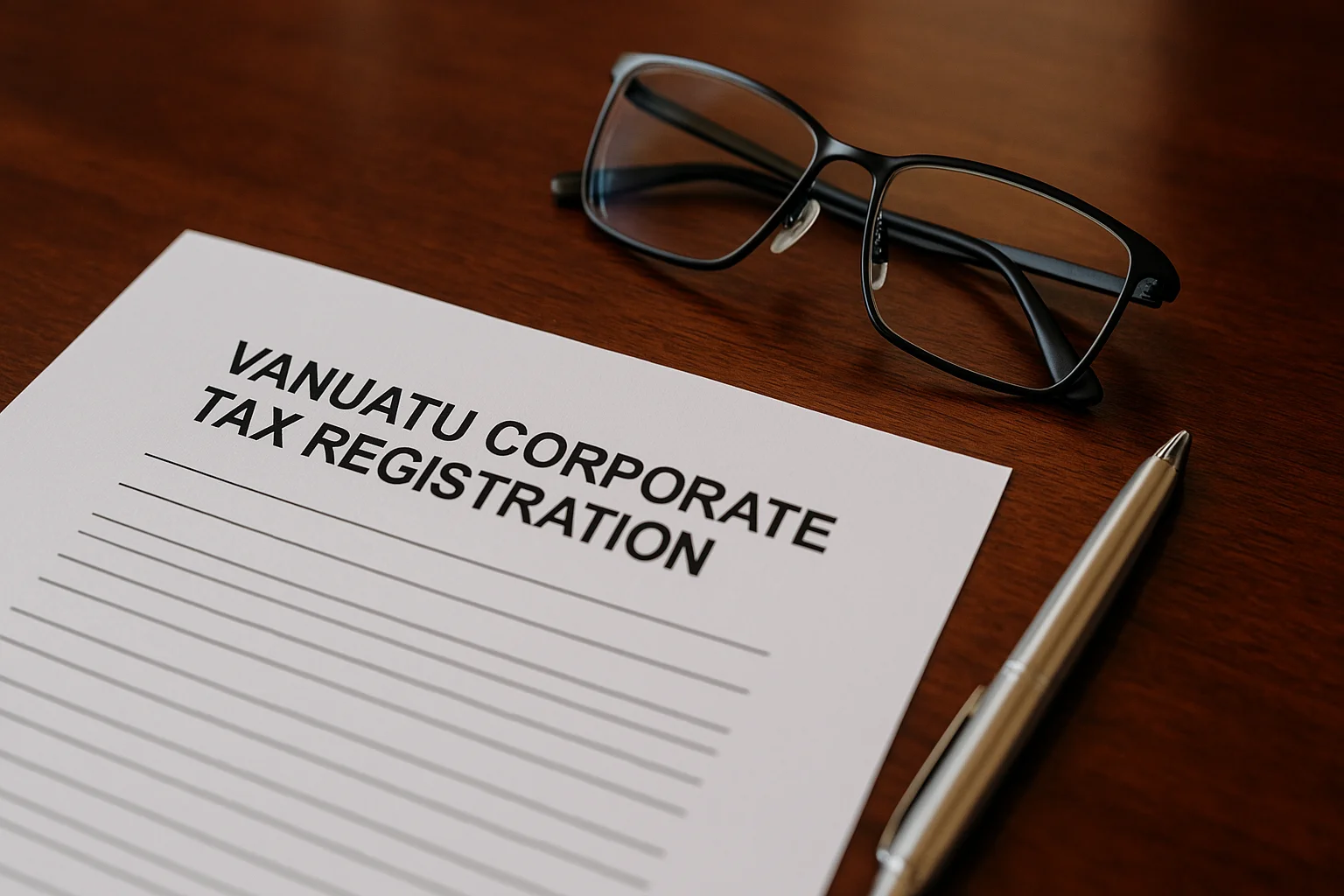 vanuatu tax - image 1