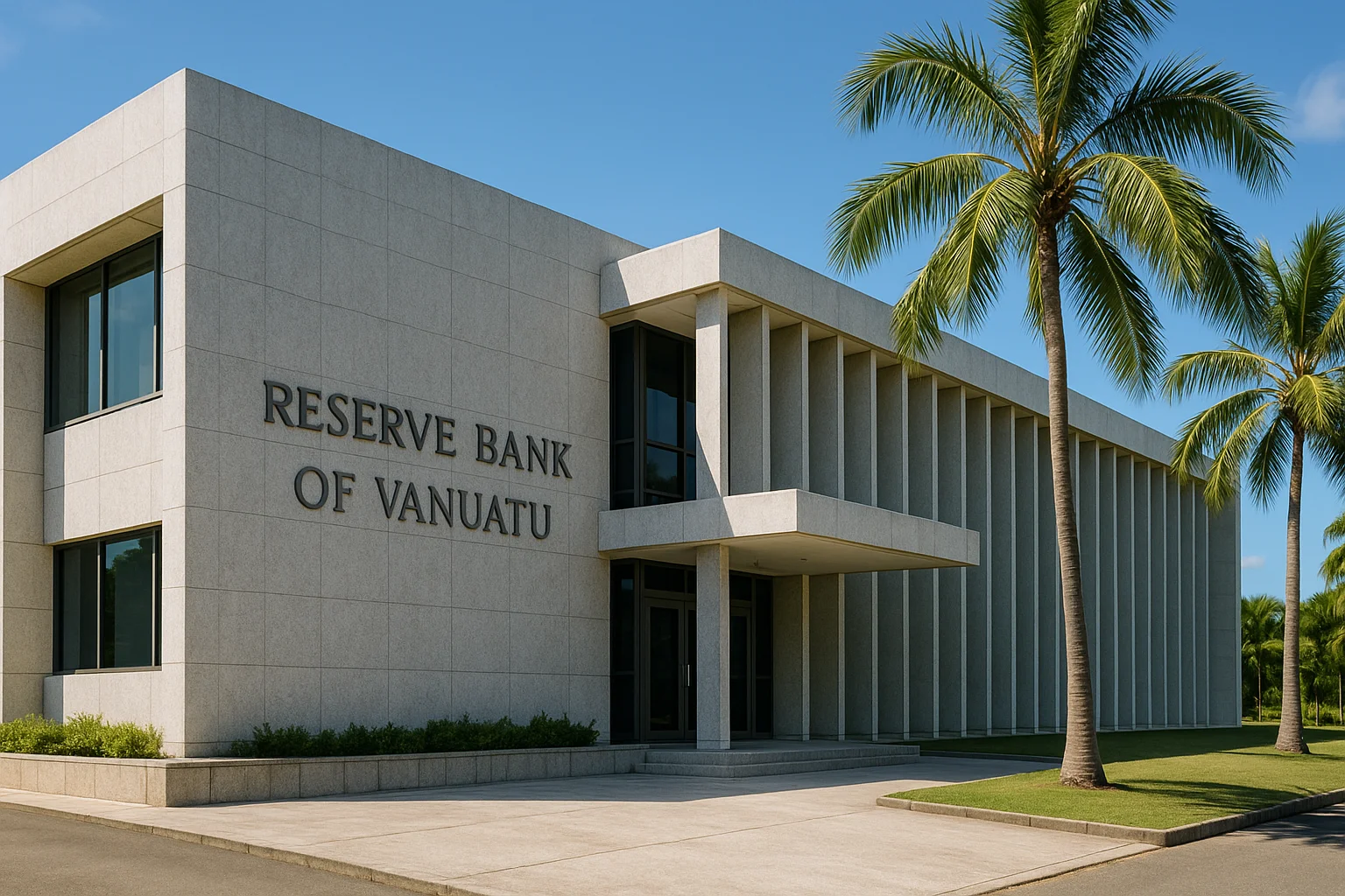 vanuatu tax - image 2