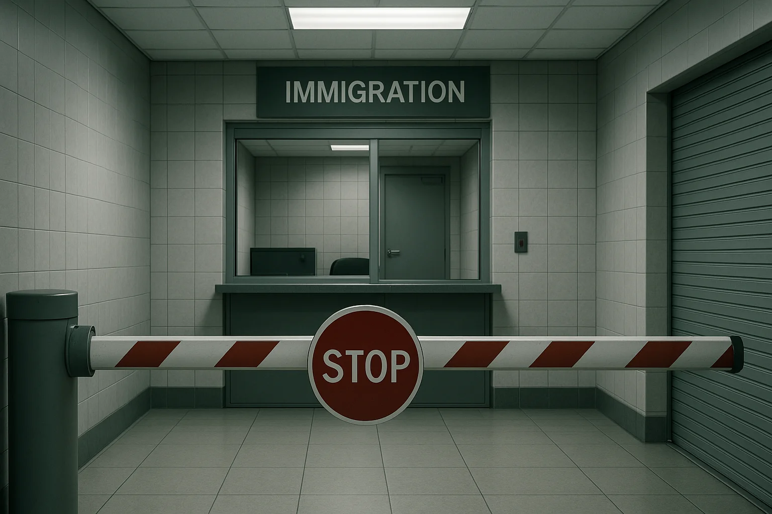 visa free myths - image 1