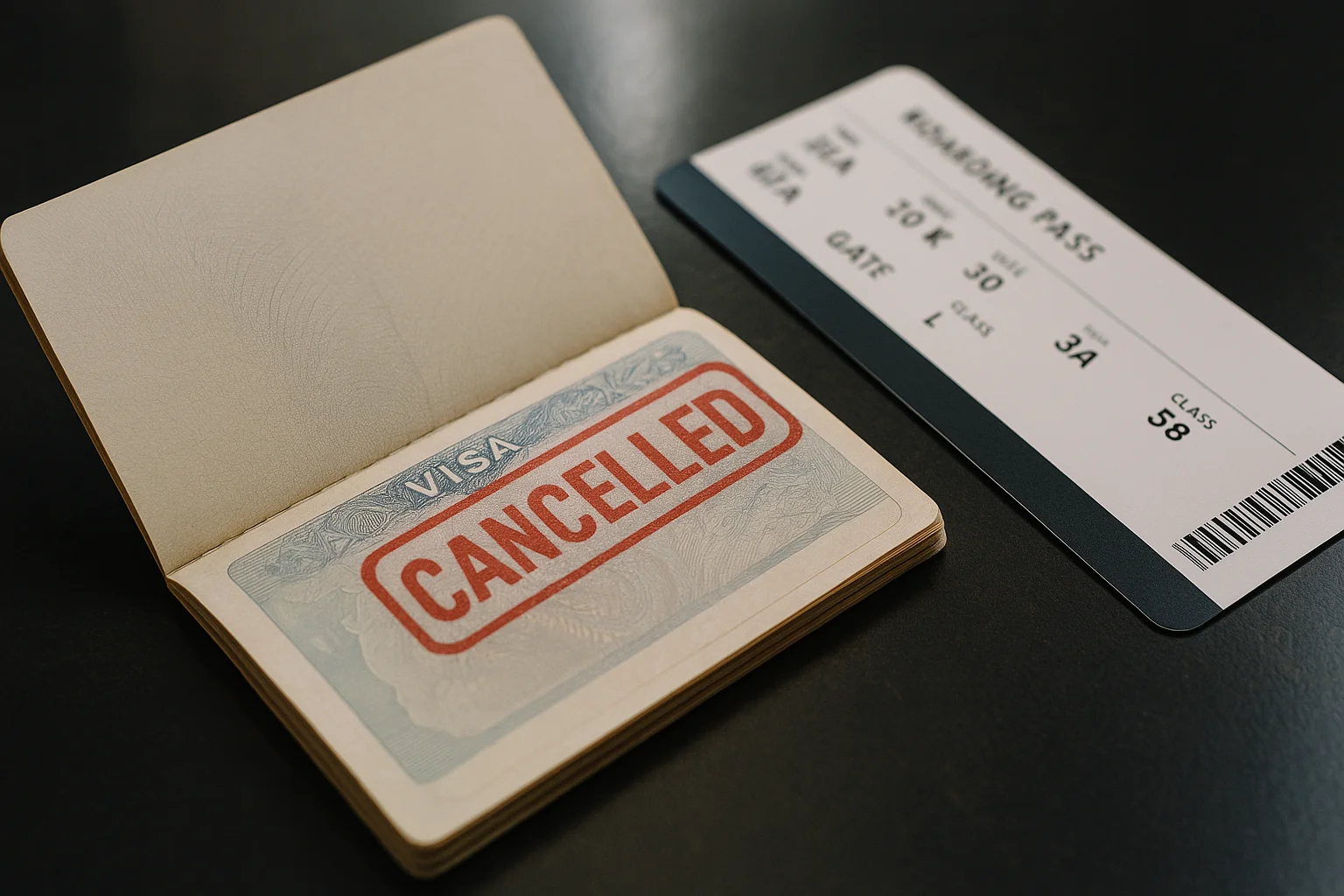 visa free myths - image 2