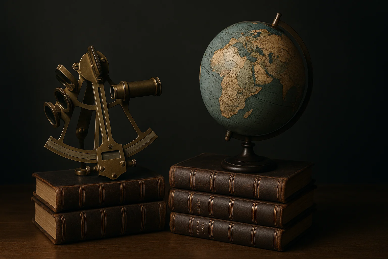 what does passport ranking mean - image 3