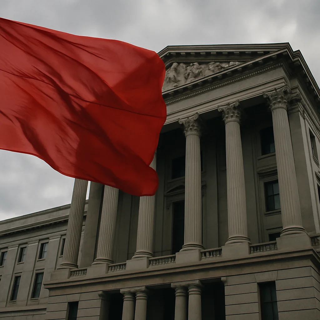 when an Interpol Red Notice violates human rights - image 3