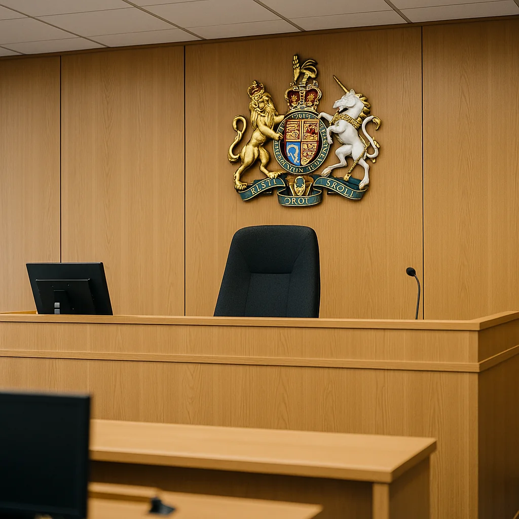 will uk police arrest you on an interpol red notice - image 3